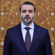 Nuevo Ministro de Exteriores de Siria: ¿Qué Cambios Esperar?