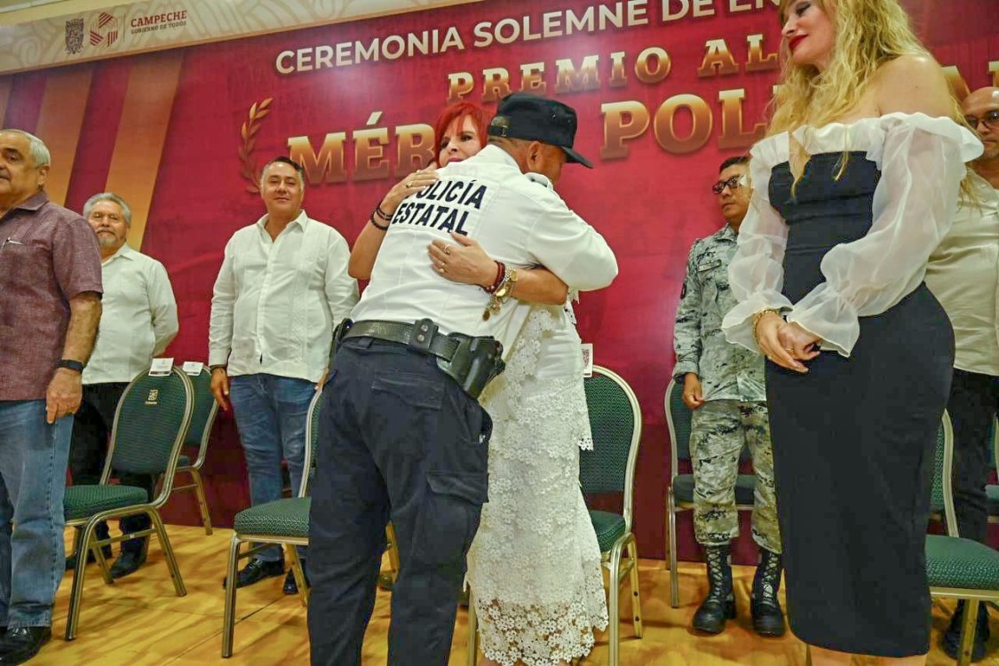 Reforma contra la reelección acabaría el modus vivendi de políticos