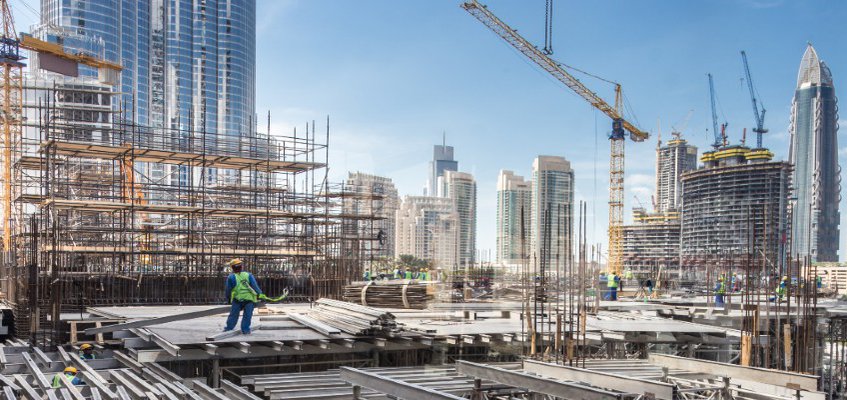 Oportunidades para Emprendedores en Yucatán