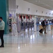 Aeropuerto de Mérida con Nuevos Destinos ¡Descubre lo que te espera!