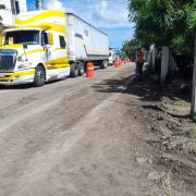 AMOTAC denuncia extorsión de agentes federales en carreteras