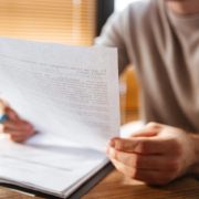 Apertura de empresas en Yucatán Requisitos para lograr tu emprendimiento