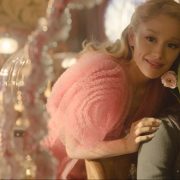 ¡Wicked Parte 2 Fecha de Estreno Confirmada! No Te Lo Pierdas