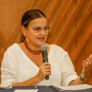 Así Será el Presupuesto con Justicia Social en Mérida para 2025