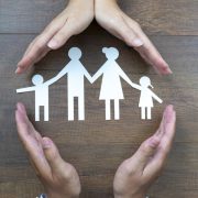 Ayuda Social para Familias en Yucatán