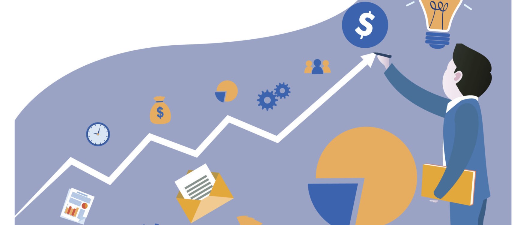 Beneficios fiscales para empresas en Yucatán: Un Atractivo Crecimiento Empresarial