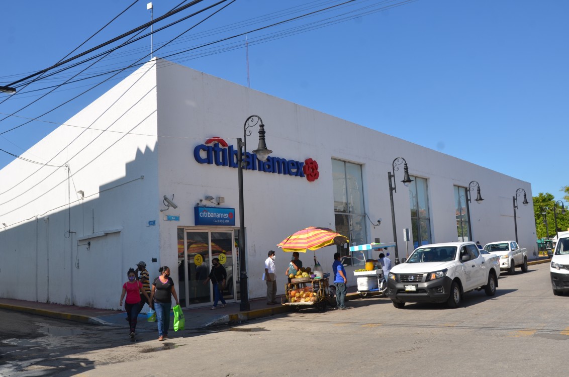 En diciembre aumentan las llamadas de extorsión y los asaltos