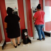 En diciembre aumentan las llamadas de extorsión y los asaltos