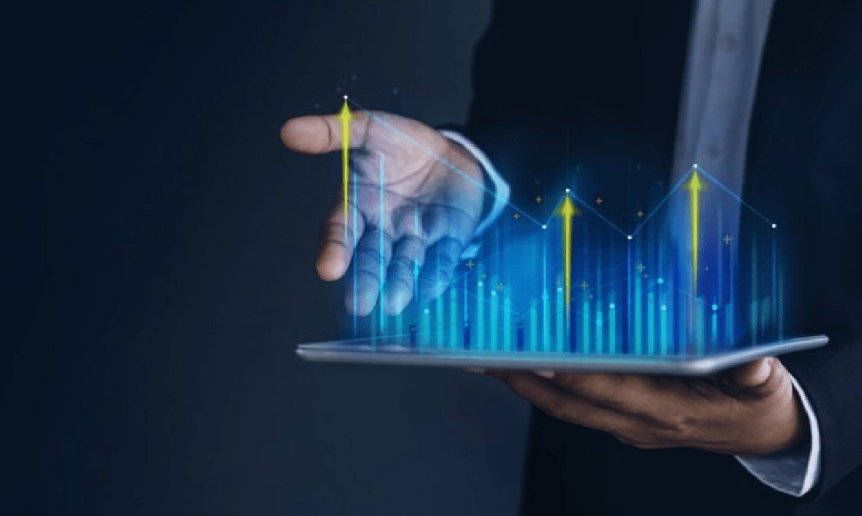 Innovación y Tecnología: Claves para el Éxito