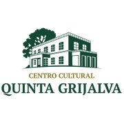 Centro Cultural Quinta Grijalva de Tabasco