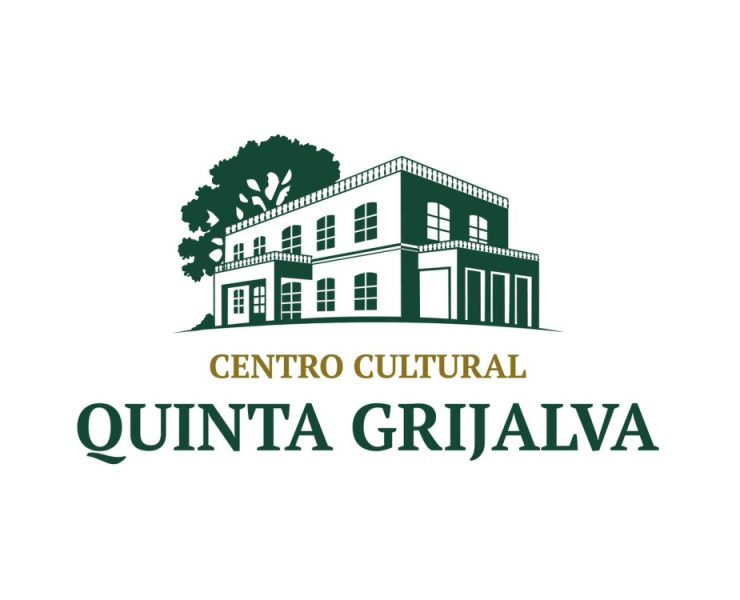 Centro Cultural Quinta Grijalva de Tabasco