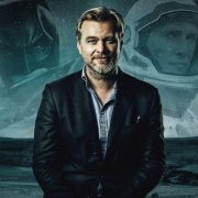 Christopher Nolan es nombrado caballero oficial del Reino Unido