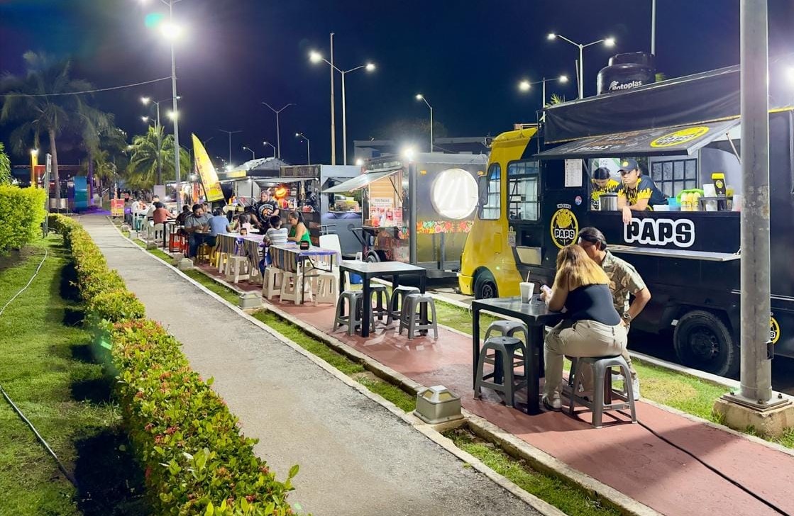 Panorama económico complejo para el Estado de Campeche