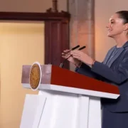 Claudia Sheinbaum fortalece diplomacia mexicana con nuevos nombramientos consulares