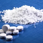 Cooperación binacional: el decomiso de fentanilo fortalece los lazos entre México y EE.UU.