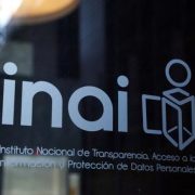Sheinbaum apuesta por la centralización: se elimina el INAI y seis organismos autónomos