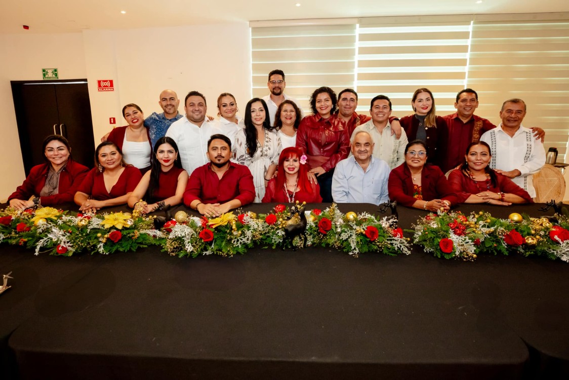 Reforma contra la reelección y nepotismo solo demagogia