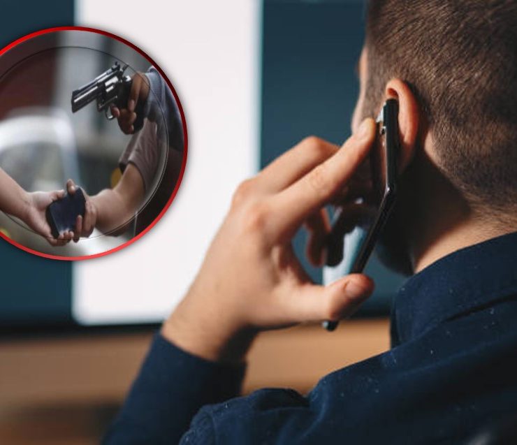 ¿Cómo denunciar delitos en Yucatán?