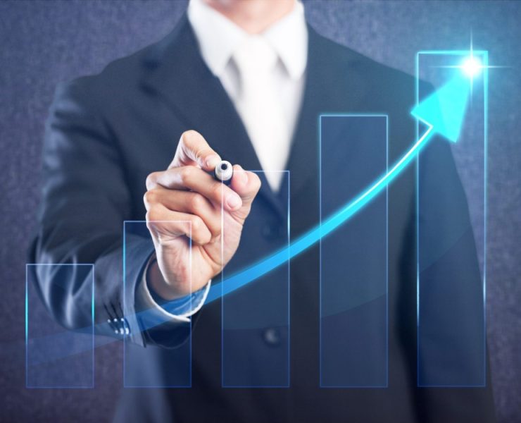 Las Mejores Oportunidades de Negocio en Yucatán