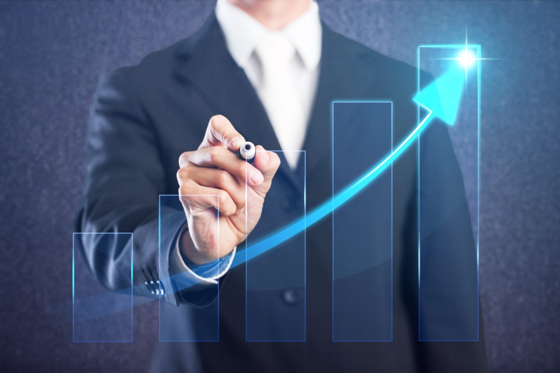 Oportunidades en la manufactura