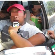 Descubre las graves sanciones por caer en el alcoholímetro en Yucatán. ¡No te arriesgues!