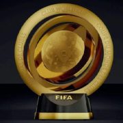 Descubre los Grupos del Mundial de Clubes 2025 y las sorpresas que te esperan