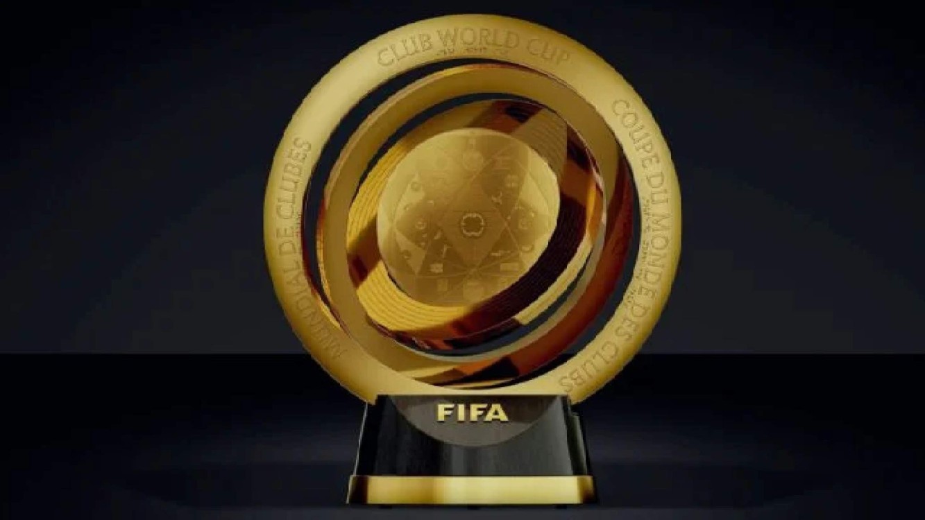 Descubre los Grupos del Mundial de Clubes 2025 y las sorpresas que te esperan