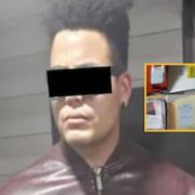 Desmantelan Célula Criminal Internacional de tráfico de personas en Yucatán