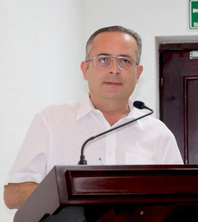 Inclusión y perspectiva de género