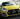 El Auto Suzuki Swift Sport: ¿Vale la Pena? 