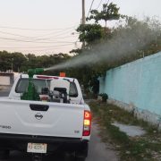 El Gobierno refuerza la batalla contra el Dengue, Zika y Chikungunya para proteger tu salud