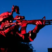 El Papa Francisco llama a la solidaridad global y al desarme en su mensaje de Navidad