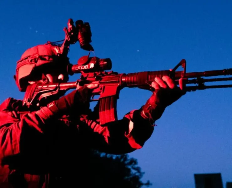 El Papa Francisco llama a la solidaridad global y al desarme en su mensaje de Navidad