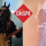 Fin de semana: El Tri y María José hacieron vibrar Xmatkuil ante un recinto lleno los 2 días