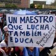 Entre dos rutas andamos CONSTE