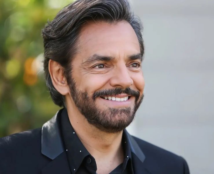 Eugenio Derbez se retira: ¿El fin de una era en el espectáculo?