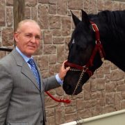 Fernando Schütte Elguero Empresario acusado de fraude