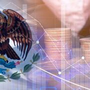 capital privado en México