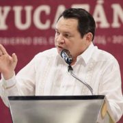 Foros ciudadanos definirán el futuro de Yucatán ¡Tu voz será escuchada!