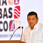 Magistrados del TSJ harán historia