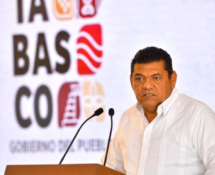 Magistrados del TSJ harán historia