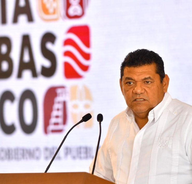 Magistrados del TSJ harán historia