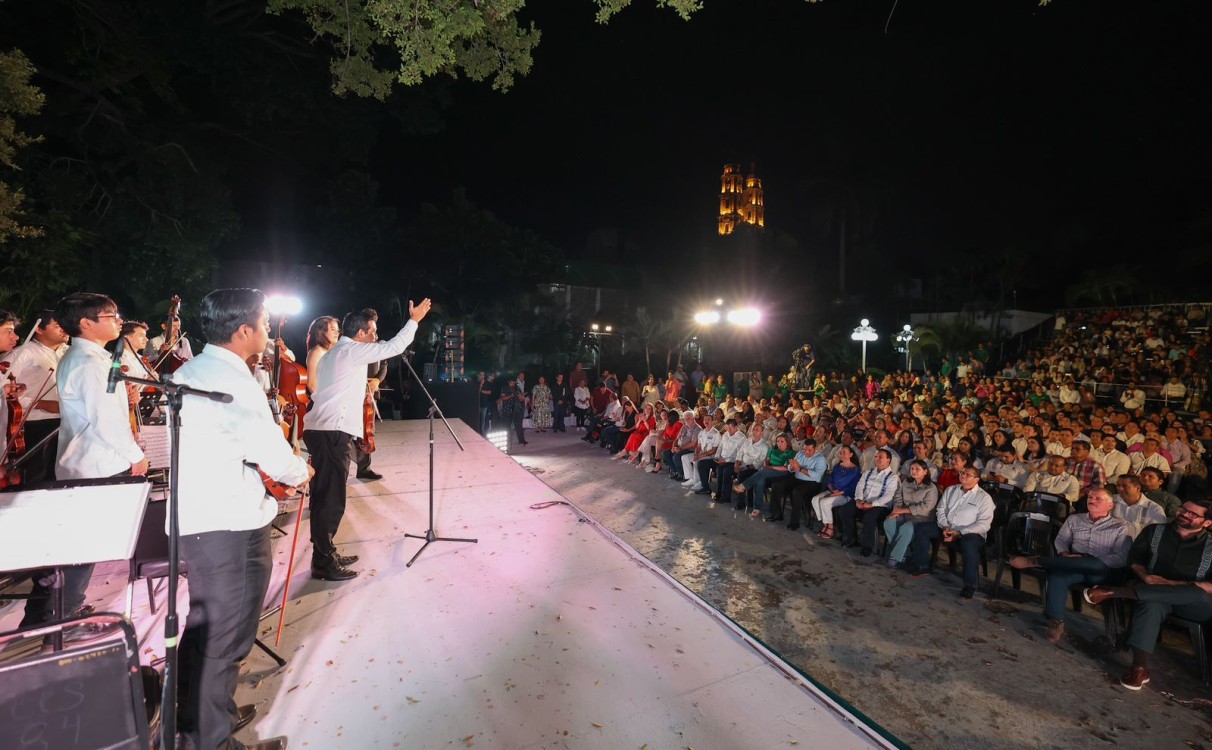 Horarios del Centro Cultural Quinta Grijalva