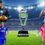 Horarios y detalles de las Semifinales de la Liga MX
