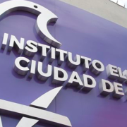 IECM Arranca Proceso Electoral Judicial con Presupuesto Recortado y Medidas de Austeridad