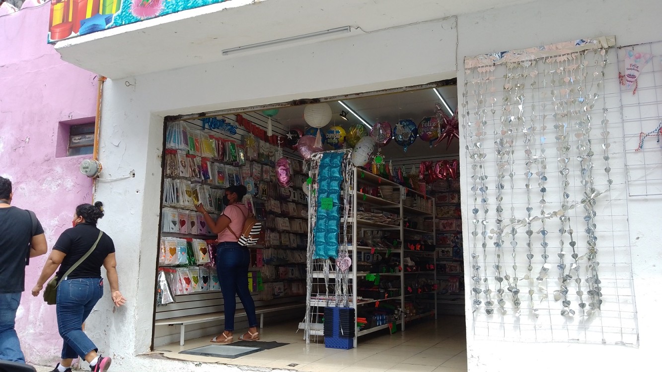 Cascada de consecuencias impago de Pemex