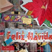 Prevén papelerías un descenso del 90% de sus ventas para vacaciones decembrinas