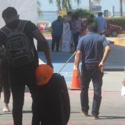 Cascada de consecuencias impago de Pemex