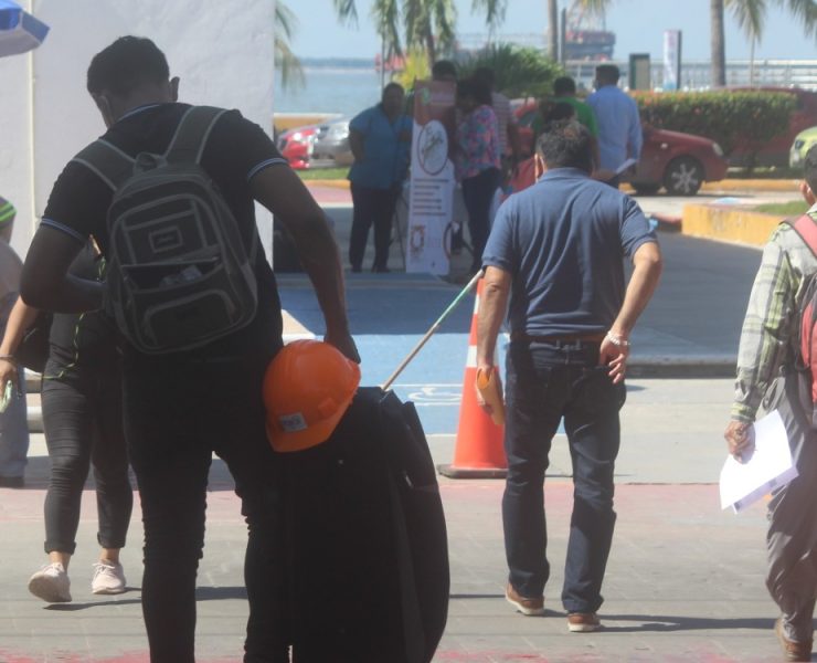 Cascada de consecuencias impago de Pemex