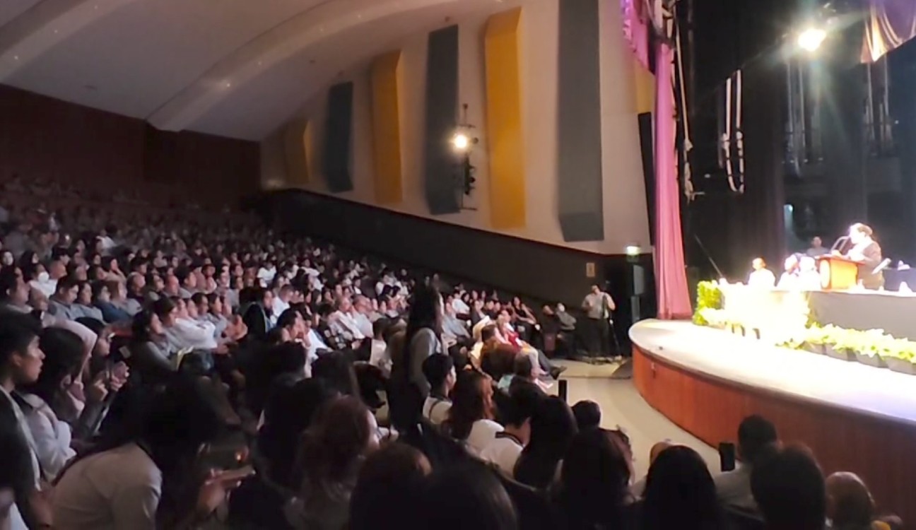 Jubilaciones tema complejo y desafiante para la Unacar